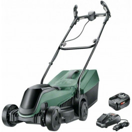 Bosch CityMower 18V-32-300 (06008B9A07)