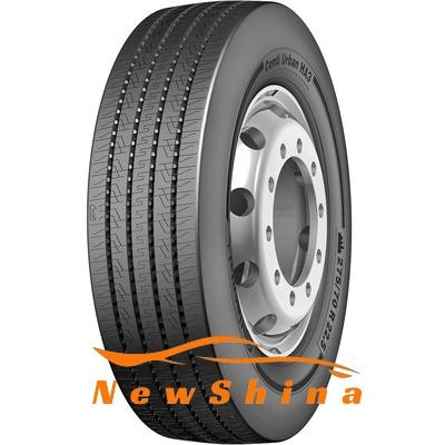 Continental Continental Conti Urban HA3 315/60 R22.5 152/148J - зображення 1