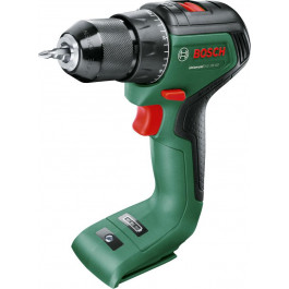   Bosch Universal Drill 18V-60 (06039D7000)