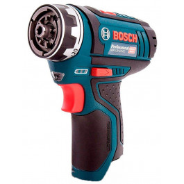   Bosch GSR 12V-15 FC (06019F6004)