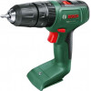 Bosch EasyImpact 18V-40 (06039D8100) - зображення 1