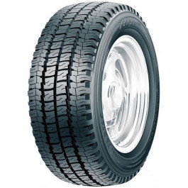   Strial 101 Light Truck (215/70R15 109S)