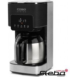   CASO COFFEE TASTE & STYLE THERMO 1847