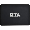 GTL Aides 512 GB (GTLAIDES512GBOEM) - зображення 1