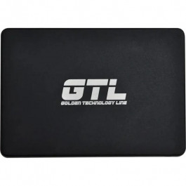   GTL Aides 512 GB (GTLAIDES512GBOEM)