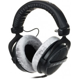   Beyerdynamic DT 990 PRO 80 Ohm