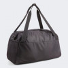 PUMA Сумка  Phase Sports Bag 07994901 Black (4099683448700) - зображення 2