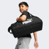 PUMA Сумка  Phase Sports Bag 07994901 Black (4099683448700) - зображення 4