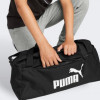 PUMA Сумка  Phase Sports Bag 07994901 Black (4099683448700) - зображення 5