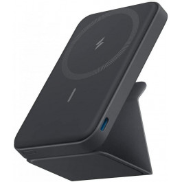 Anker 622 Magnetic Battery Black (A1614)