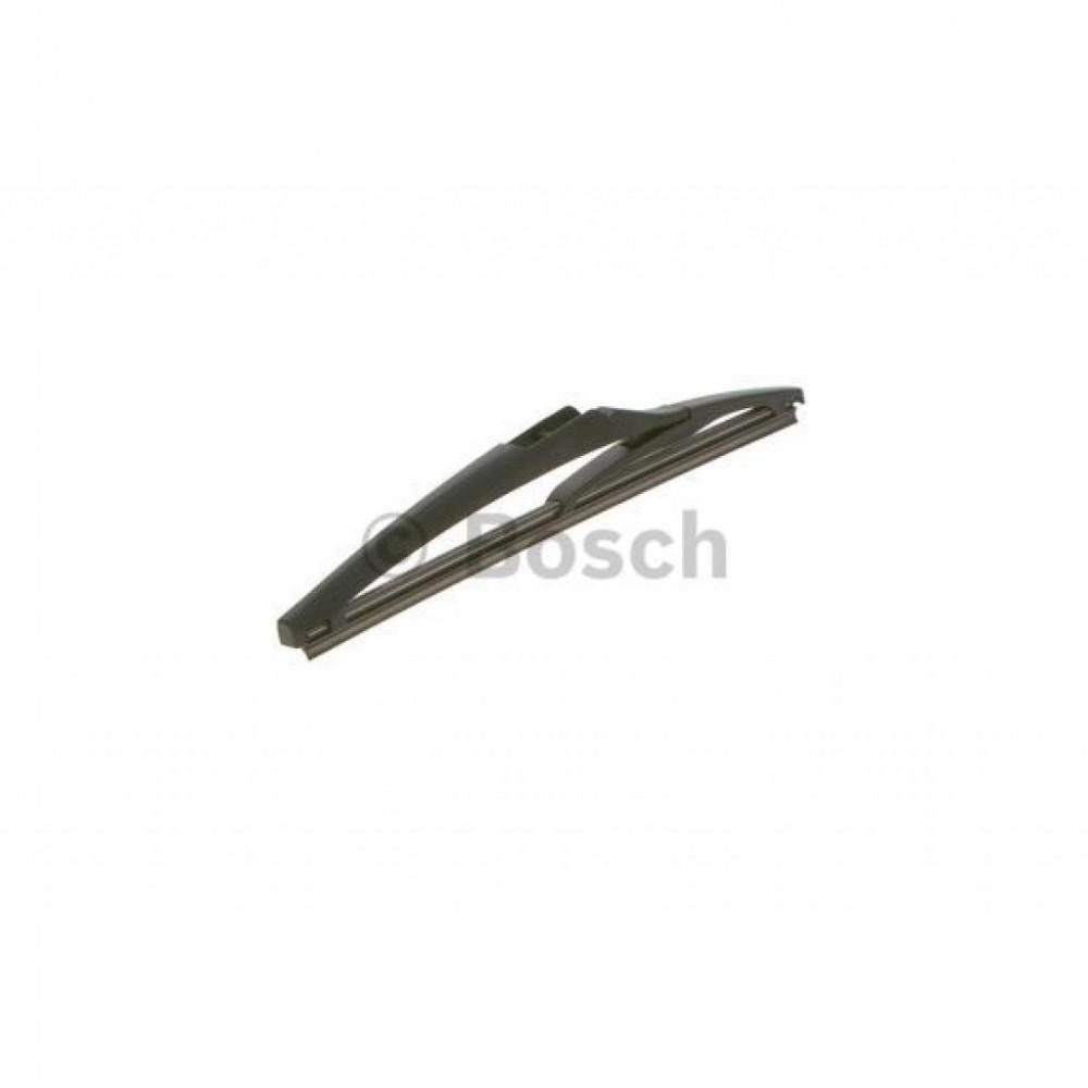 Bosch 3397011676 - зображення 1