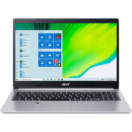   Acer Aspire 5 A515-56-32DK (NX.AASAA.004)
