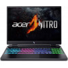 Acer Nitro 16 AN16-42 (NH.QSLEU.004) - зображення 1