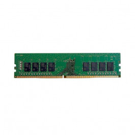 Samsung 8 GB DDR4 2666 MHz (K4A8G085WC-BCTD)
