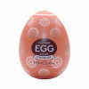 Tenga Egg Gear (SO9803) - зображення 1