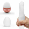 Tenga Egg Gear (SO9803) - зображення 2