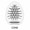 Tenga Egg Cone (SO9801) - зображення 3