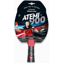 ATEMI 900