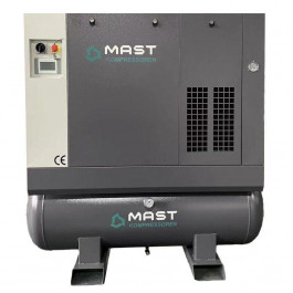   Mast Group LZN-20 COMBO inverter