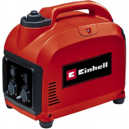   Einhell TC-IG 2000 (4152590)