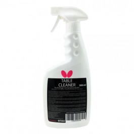   Butterfly Засіб для столу  TABLE CLEANER 500 ml