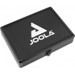   JOOLA Чохол для тенісної ракетки  Alu Double Bat Case