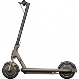 Xiaomi Mi Electric Scooter 4 Pro Max