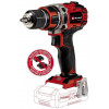 Einhell TE-CD 18/50 Li BL Solo (4513887) - зображення 1