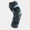 Thuasne Лігаментарний ортез на коліно  Genu Ligaflex 2375 (закритий, 40 см) з бічними шарнірами - зображення 1