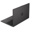 HP 250 G10 (815Z9EA) - зображення 5