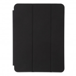   ArmorStandart Smart Folio для iPad Pro 11 2020 Black (ARM56633)