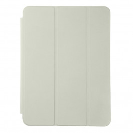   ArmorStandart Smart Case iPad 9.7 (2017/2018) White (ARM67669)