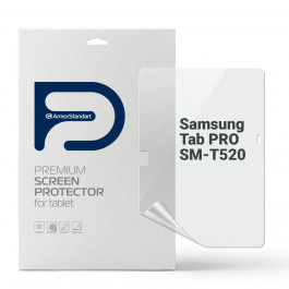   ArmorStandart Гідрогелева плівка  для Samsung Tab PRO SM-T520 (ARM77070)