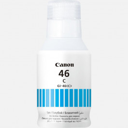   Canon GI-46 Cyan (4427C001)