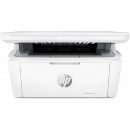 HP LaserJet M141a (7MD73A)