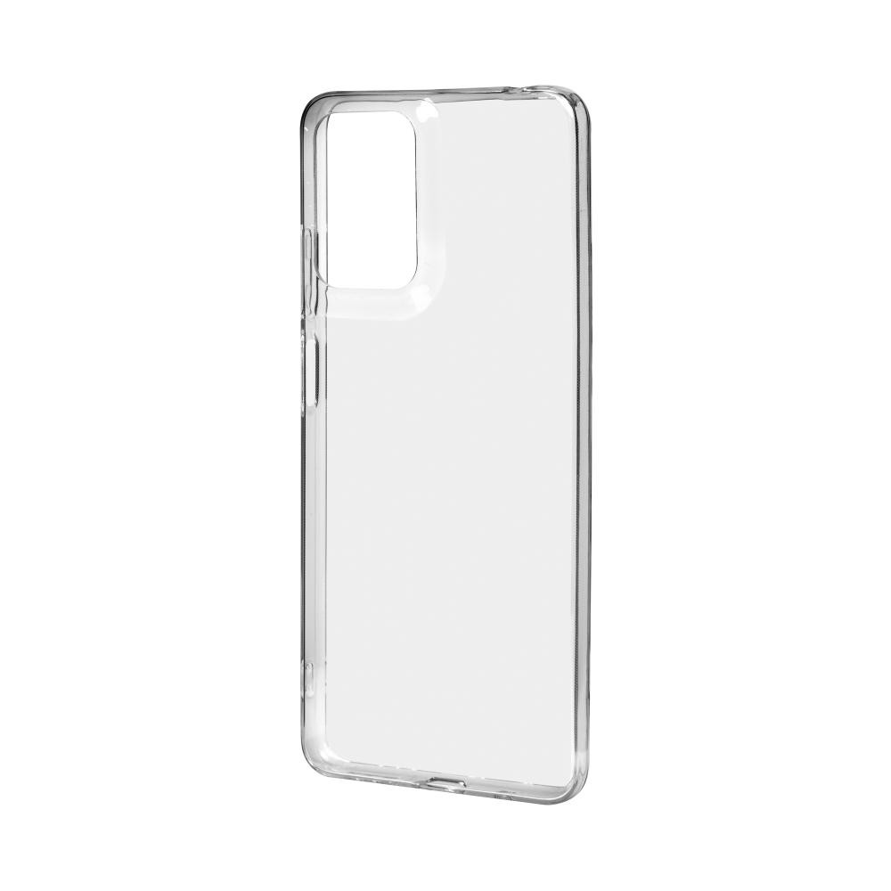 ArmorStandart Air для Motorola G04 Clear (ARM73904) - зображення 1