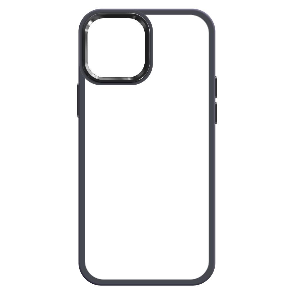 ArmorStandart Unit Apple iPhone 14 Black (ARM62478) - зображення 1