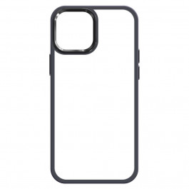   ArmorStandart Unit Apple iPhone 14 Black (ARM62478)