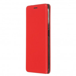   ArmorStandart G-Case Xiaomi Poco M3, Redmi 9T Red (ARM58533)