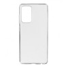 ArmorStandart Air Series Samsung A525 Galaxy A52 Transparent (ARM58158) - зображення 1