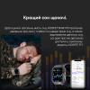 KOSPET Tank M3 Black - зображення 7