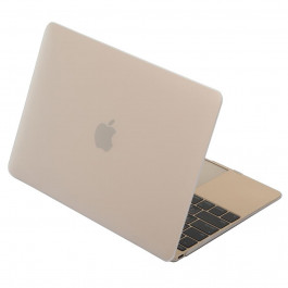   ArmorStandart Matte Shell для MacBook Air 13.3 2016/2015/2014 (A1466/A1369) (ARM66269)