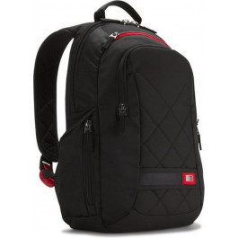   Case Logic DLBP-114 / Black (3201265)