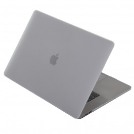 ArmorStandart Matte Shell для MacBook Pro 16 A2141 (ARM57223)