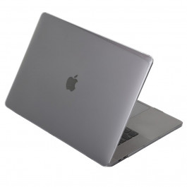 ArmorStandart Air Shell для MacBook Pro 15.4" A1707/A1990 Clear (ARM54295)