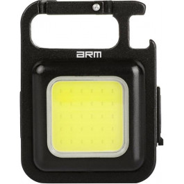   ArmorStandart LED mini COB Black (ARM71094)