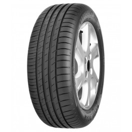   Goodyear EfficientGrip Performance (225/55R17 97Y)