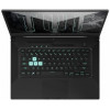 ASUS TUF Gaming A15 FA506QE (FA506QE-SB54) - зображення 1