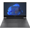 HP Victus 15-fb0020nr (616P6UA) - зображення 1