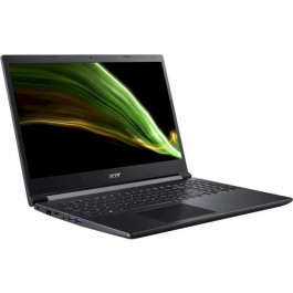 Acer Aspire 7 A715-42G-R0VS (NH.QBFEU.00A)